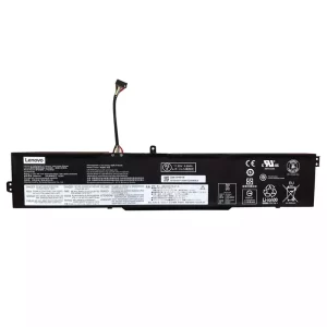 Originalna baterija za prenosnik LENOVO L17D3PB0
