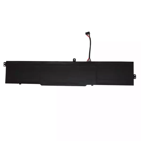 Originalna baterija za prenosnik LENOVO L17D3PB0 - Image 2