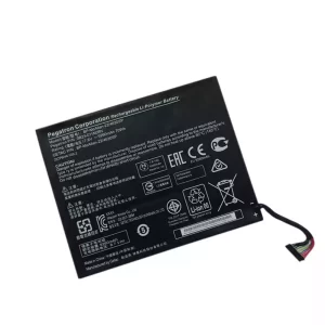 Originalna baterija za prenosnik Pegatron Corporation Getac OB23-011NORV