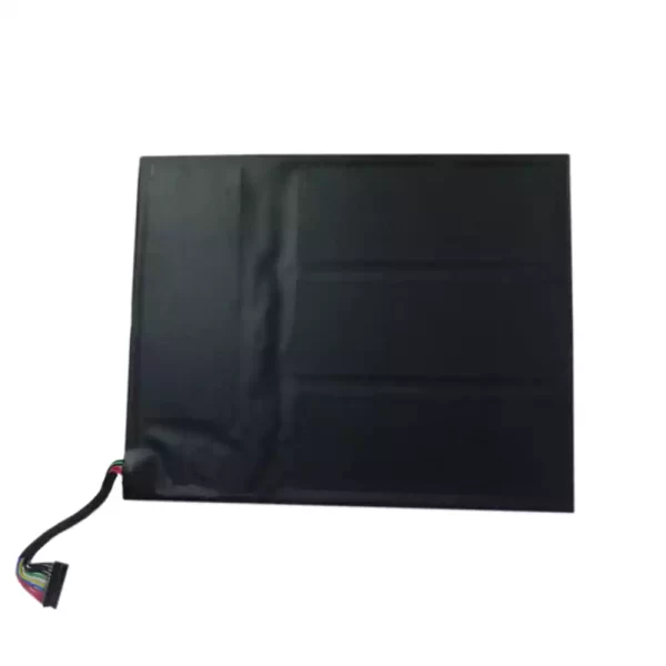 Originalna baterija za prenosnik Pegatron Corporation Getac OB23-011NORV - Image 2