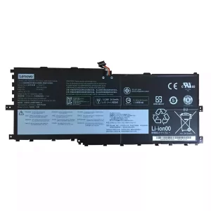 Originalna baterija za prenosnik LENOVO L17C4P71