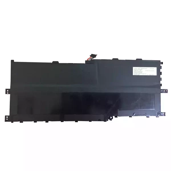 Originalna baterija za prenosnik LENOVO ThinkPad Yoga 2018 - Image 2