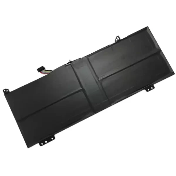 Originalna baterija za prenosnik LENOVO L17C4PB2,L17M4PB2 - Image 2
