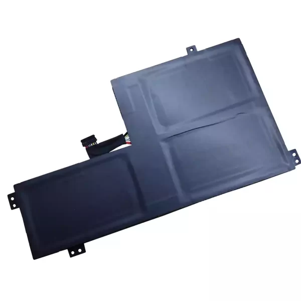 Originalna baterija za prenosnik LENOVO L17L3PB0, L17M3PB0 - Image 2