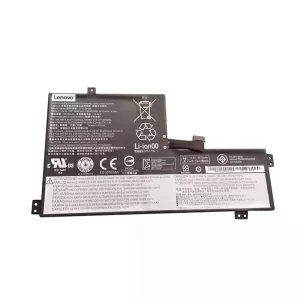 Originalna baterija za prenosnik LENOVO L17C3PG0,5B10Q38232