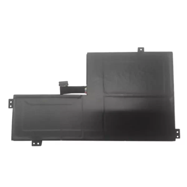 Originalna baterija za prenosnik LENOVO L17C3PG0,5B10Q38232 - Image 2