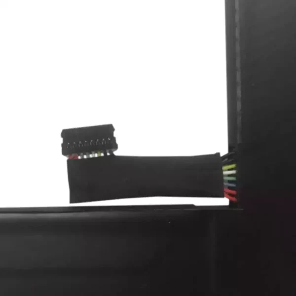 Originalna baterija za prenosnik LENOVO L17C3PG0,5B10Q38232 - Image 4