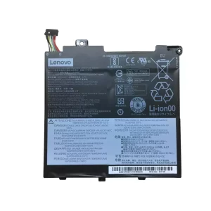 Originalna baterija za prenosnik LENOVO L17C2PB1,5B10P53997