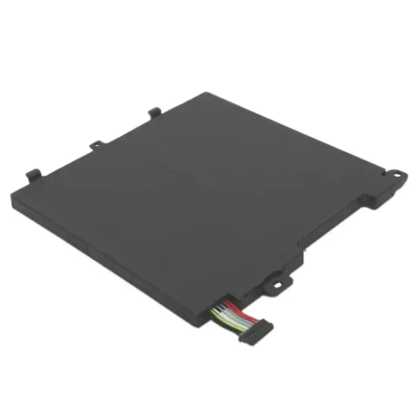Originalna baterija za prenosnik LENOVO L17C2PB1,5B10P53997 - Image 2