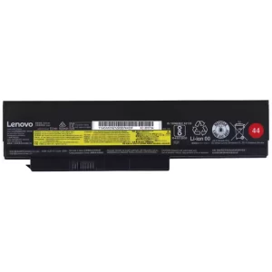Originalna baterija za prenosnik LENOVO ThinkPad X220,ThinkPad X220I,ThinkPad X220S,ThinkPad X230,ThinkPad X230I