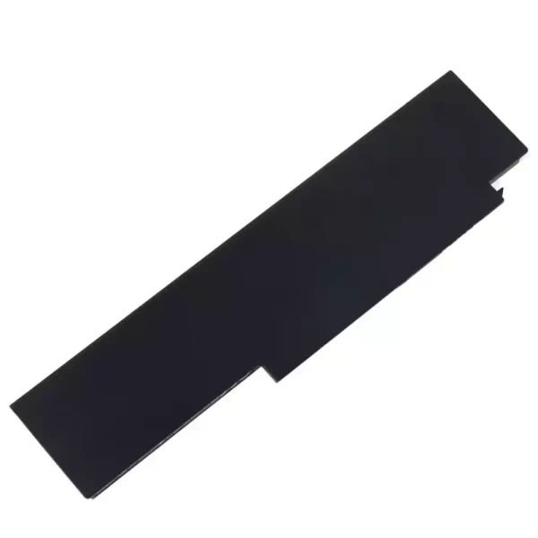 Originalna baterija za prenosnik LENOVO ThinkPad X220,ThinkPad X220I,ThinkPad X220S,ThinkPad X230,ThinkPad X230I - Image 2
