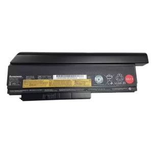 Originalna baterija za prenosnik LENOVO 45N1027,45N1026