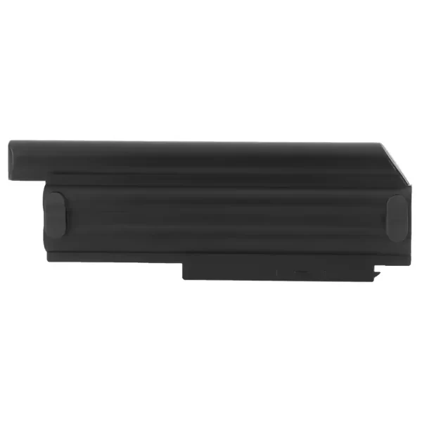 Originalna baterija za prenosnik LENOVO 45N1027,45N1026 - Image 2