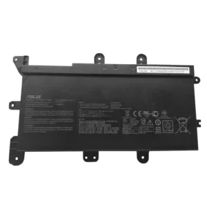 Originalna baterija za prenosnik ASUS A42N1713