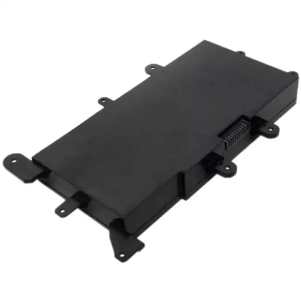 Originalna baterija za prenosnik ASUS G753,A42L85H - Image 2