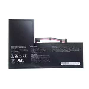 Originalna baterija za prenosnik MD 99352,MD 99512,Akoya E2213,Akoya S2217