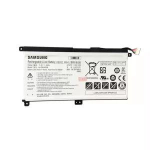 Originalna baterija za prenosnik SAMSUNG NP740U3L,NP740U3M,NP740U5M,NP740U5L