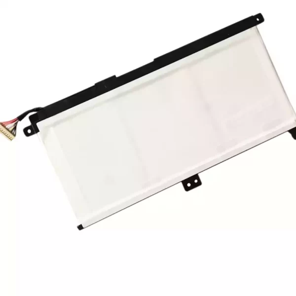 Originalna baterija za prenosnik SAMSUNG NP740U3L,NP740U3M,NP740U5M,NP740U5L - Image 2