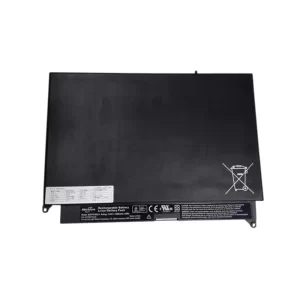 Originalna baterija za prenosnik Motion BATPVX00L4,GC02001FL00