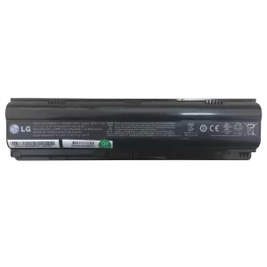 Originalna baterija za prenosnik LG SQU-1106