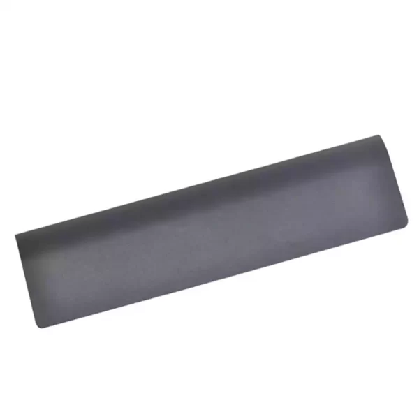 Originalna baterija za prenosnik LG SQU-1106 - Image 2