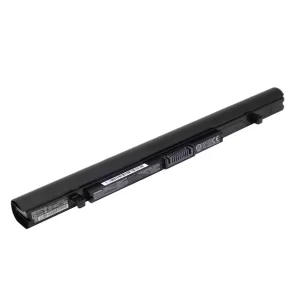 Originalna baterija za prenosnik TOSHIBA PA5283U-1BRS,PABAS288