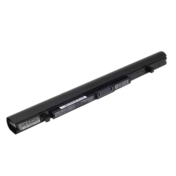 Originalna baterija za prenosnik TOSHIBA PA5283U-1BRS,PABAS288