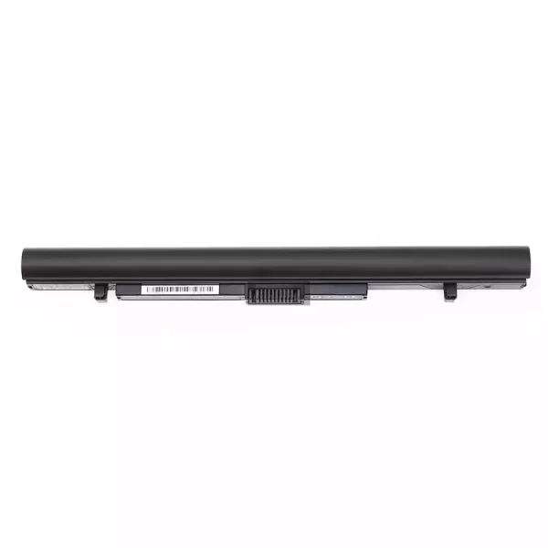 Originalna baterija za prenosnik TOSHIBA PA5283U-1BRS,PABAS288 - Image 2