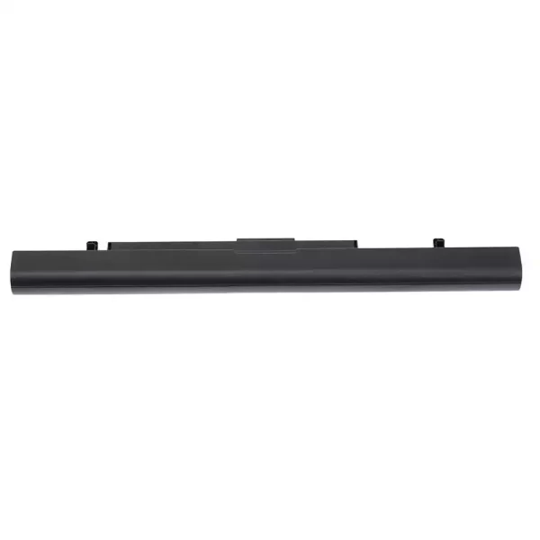 Originalna baterija za prenosnik TOSHIBA PA5283U-1BRS,PABAS288 - Image 3