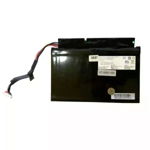 Originalna baterija za prenosnik MEDION 40057161,Akoya s4220