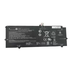 Originalna baterija za prenosnik HP SE04XL