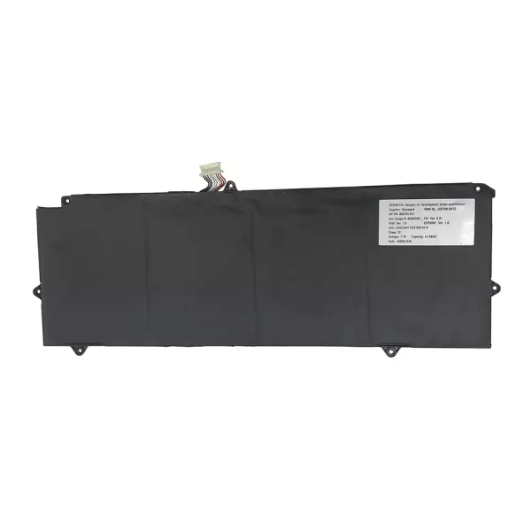 Originalna baterija za prenosnik HP SE04XL - Image 2
