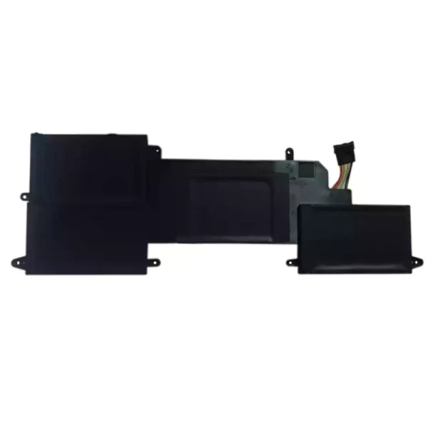 Originalna baterija za prenosnik NEC PC-VP-BP115 - Image 2