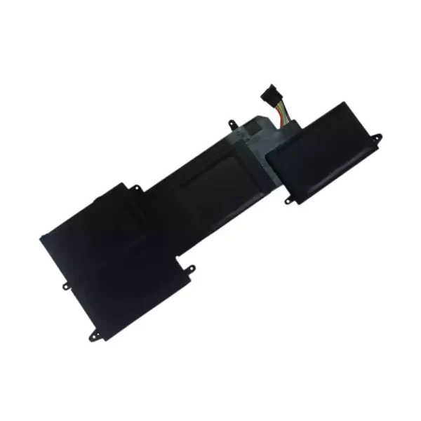 Originalna baterija za prenosnik NEC Lavie Direct HZ550 - Image 2