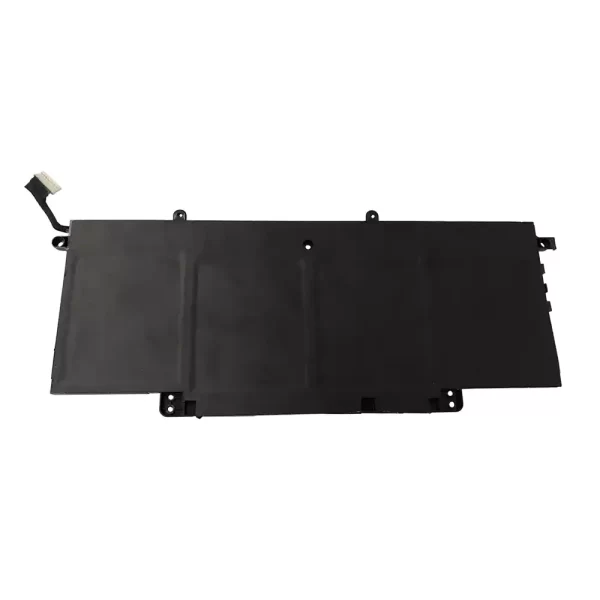 Originalna baterija za prenosnik NEC PC-VP-BP117 - Image 2