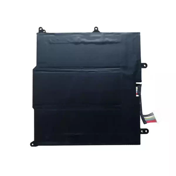 Originalna baterija za prenosnik NEC PC-VP-BP121 - Image 2