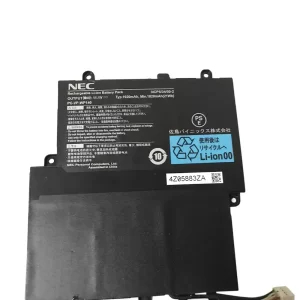 Originalna baterija za prenosnik NEC PC-VP-WP140