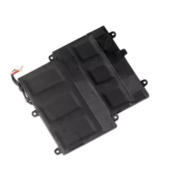 Originalna baterija za prenosnik NEC PC-VP-WP140 - Image 2