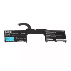 Originalna baterija za prenosnik NEC PC-VP-BP114