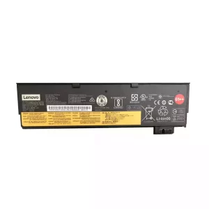 Originalna baterija za prenosnik LENOVO Thinkpad P51S,Thinkpad P52S