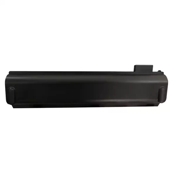 Originalna baterija za prenosnik LENOVO Thinkpad T470,Thinkpad T480,Thinkpad T570,Thinkpad T580 - Image 4