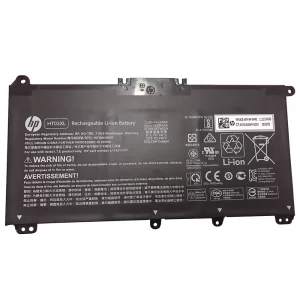 Originalna baterija za prenosnik HP L11421-1C1,L11119-855,TPN-Q208,TPN-I130