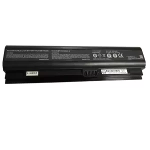 Originalna baterija za prenosnik HASEE zx7-cp5s2,zx7-cp7s2,ZX7-G4T1,ZX7-CR6DC,ZX7-G4D1