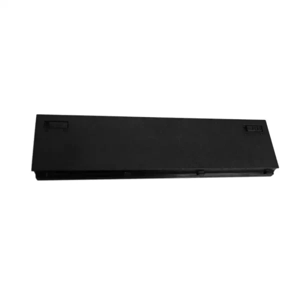 Originalna baterija za prenosnik HASEE zx7-cp5s2,zx7-cp7s2,ZX7-G4T1,ZX7-CR6DC,ZX7-G4D1 - Image 2