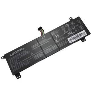 Originalna baterija za prenosnik LENOVO IdeaPad 120S-11IAP