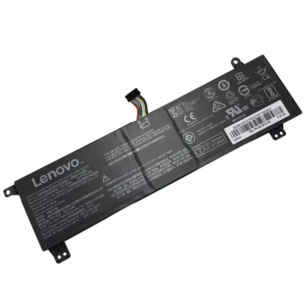 Originalna baterija za prenosnik LENOVO 5B10P23836,5B10P18554,5B10P23790