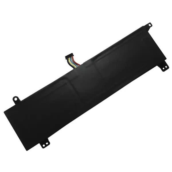 Originalna baterija za prenosnik LENOVO 5B10P23836,5B10P18554,5B10P23790 - Image 2
