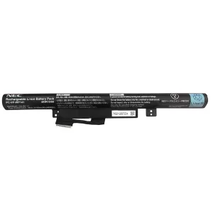 Originalna baterija za prenosnik NEC PC-VP-WP141,PC-VP-WP148