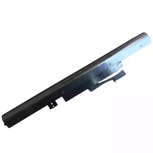 Originalna baterija za prenosnik NEC PC-VP-WP141,PC-VP-WP148 - Image 2