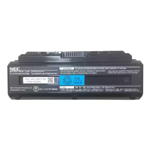 Originalna baterija za prenosnik NEC PC-VP-WP118,OP-570-76994